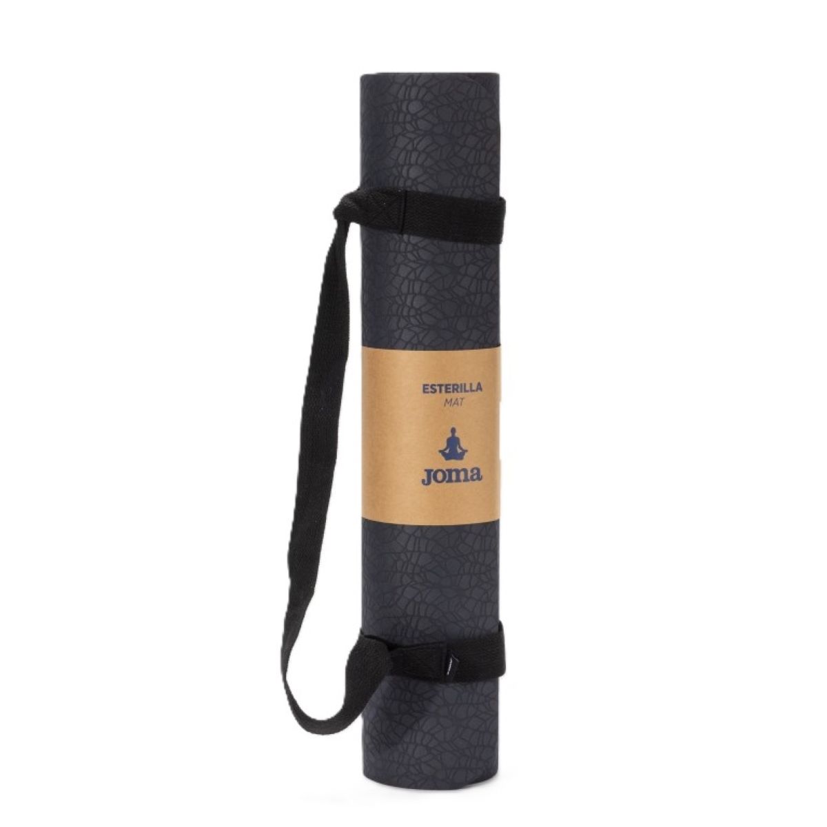 Tapete Yoga Joma image number null