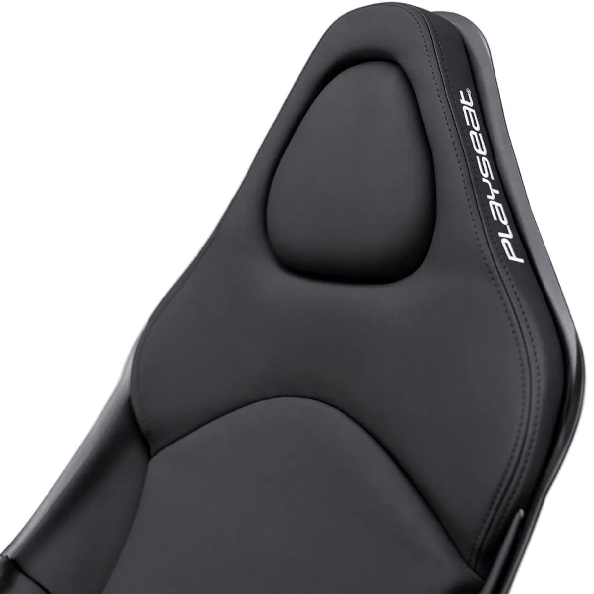 Asiento Playseat Formula 1 Intelligence image number null
