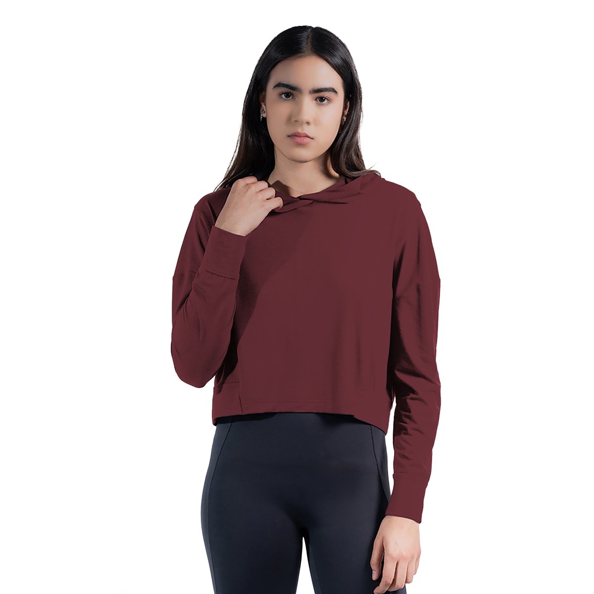 Sudadera Deportiva Everlast para Hombre image number null