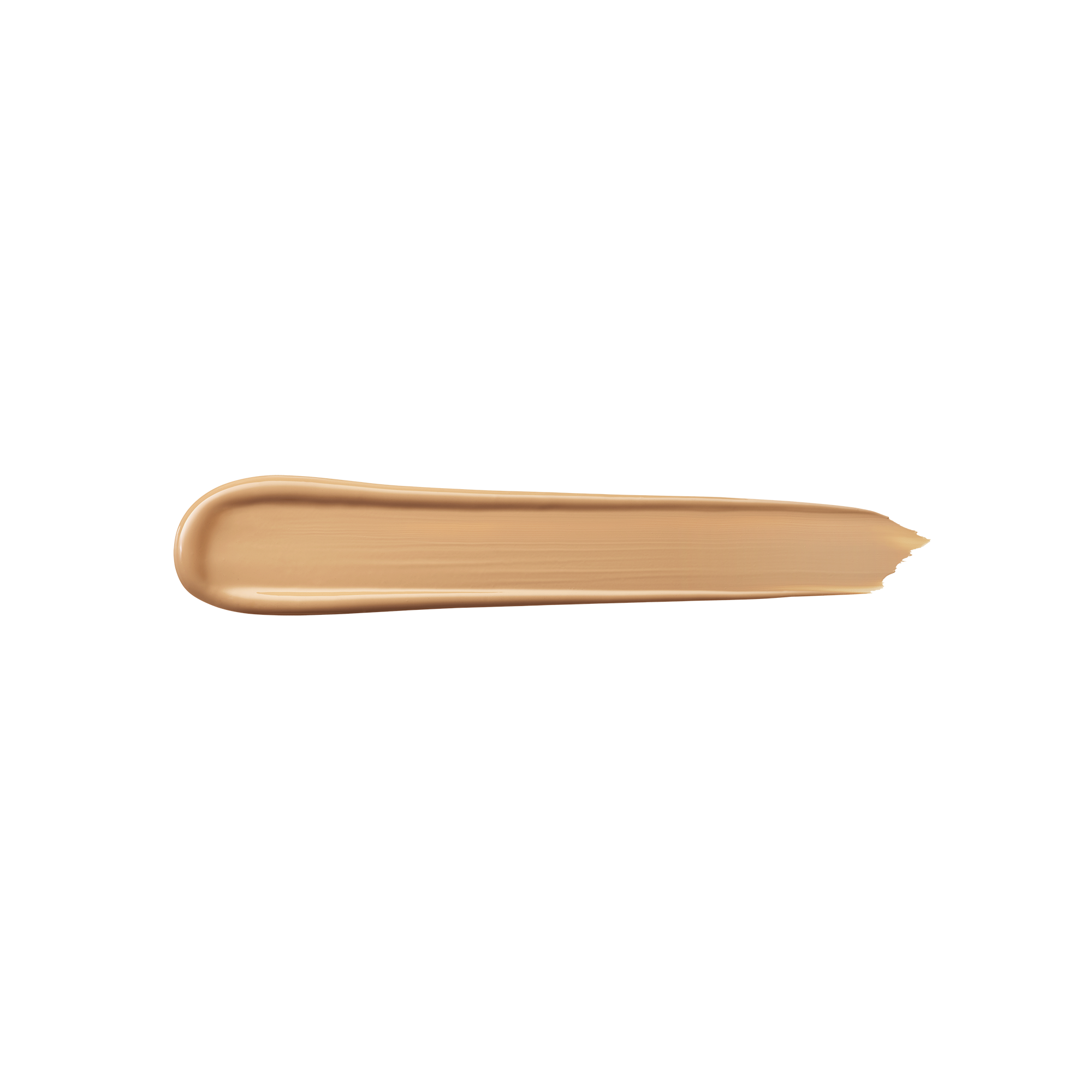 Lancome Corrector Tiuw  410 Bisque W 050 image number null