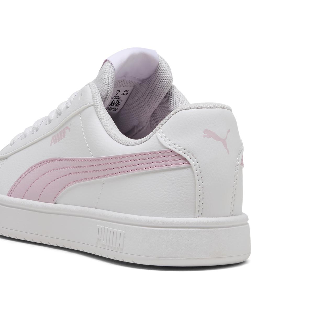 &nbsp;TENIS CASUAL PUMA RICKIE CLASSIC PUMA 400997 28 image number null