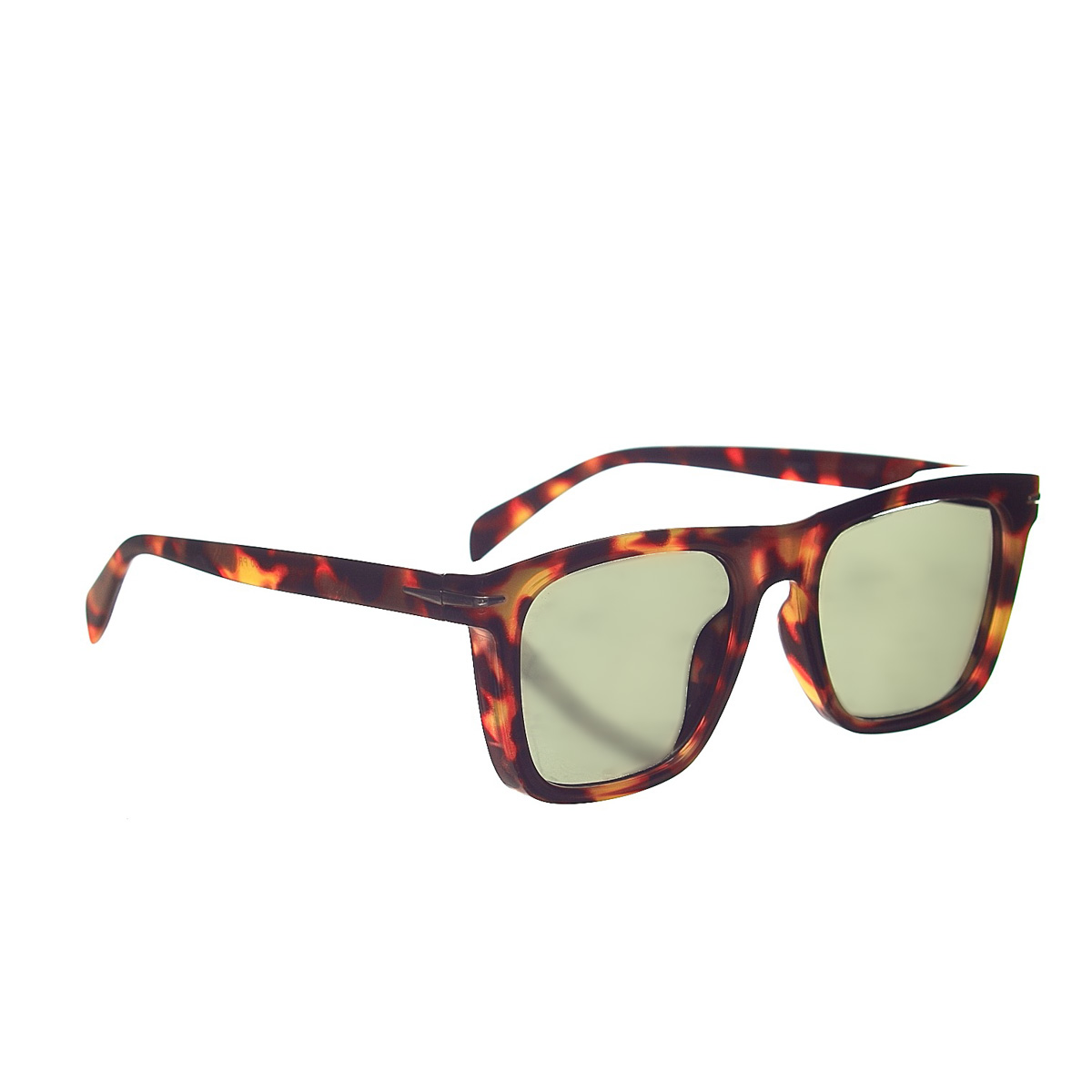 Lentes Lentes Para Sol                                                              para ni&ntilde;os FUKKA image number null