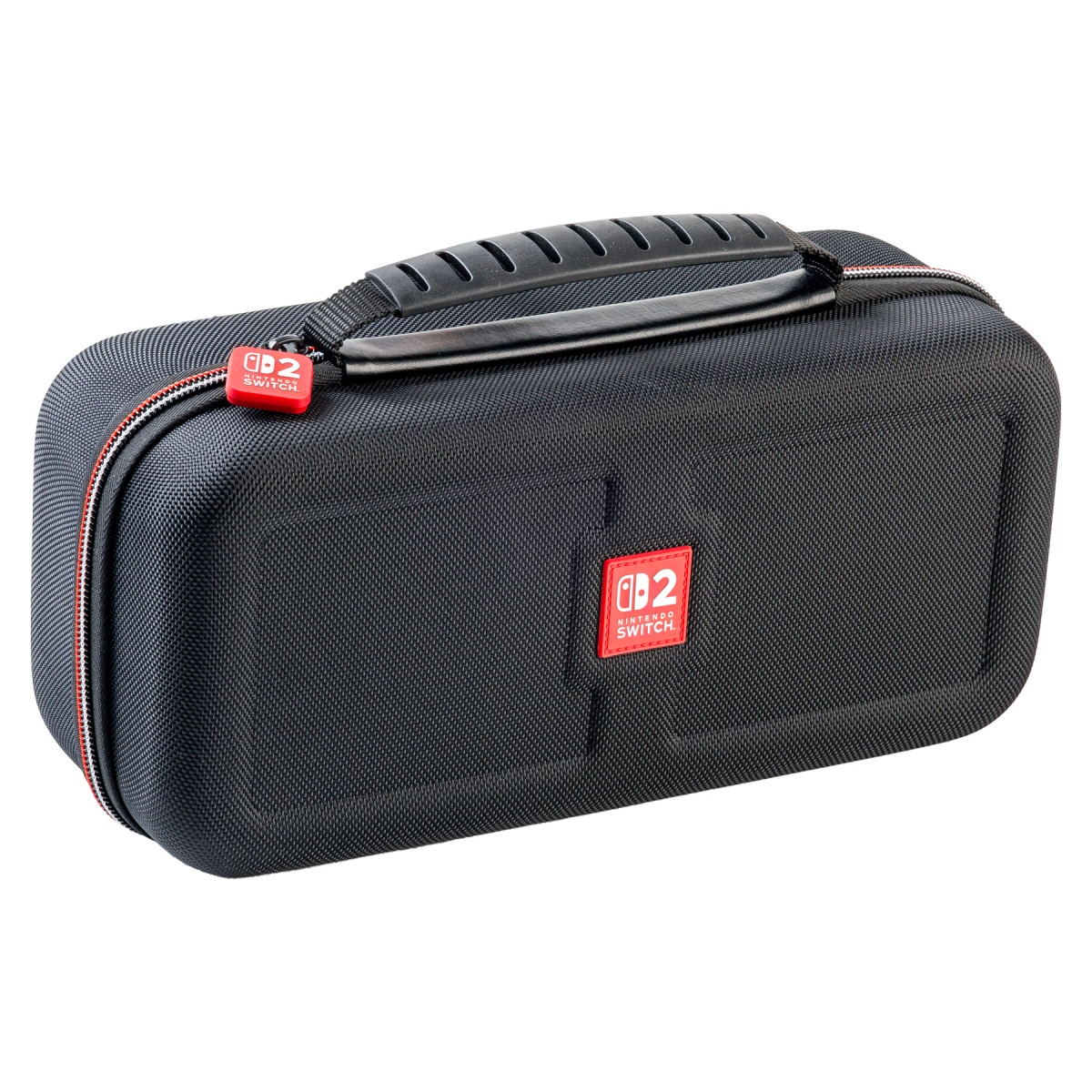 Estuche de Viaje para Nintendo Switch 2 image number null