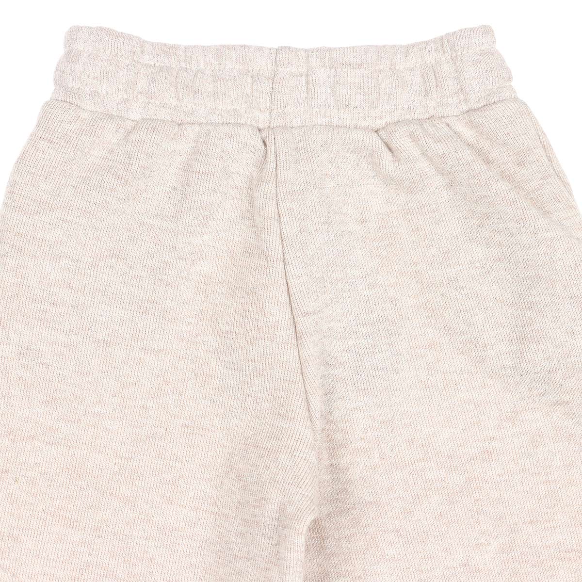 Jogger Ancho C&oacute;modo con Brillo OVS para Toddler Ni&ntilde;a image number null