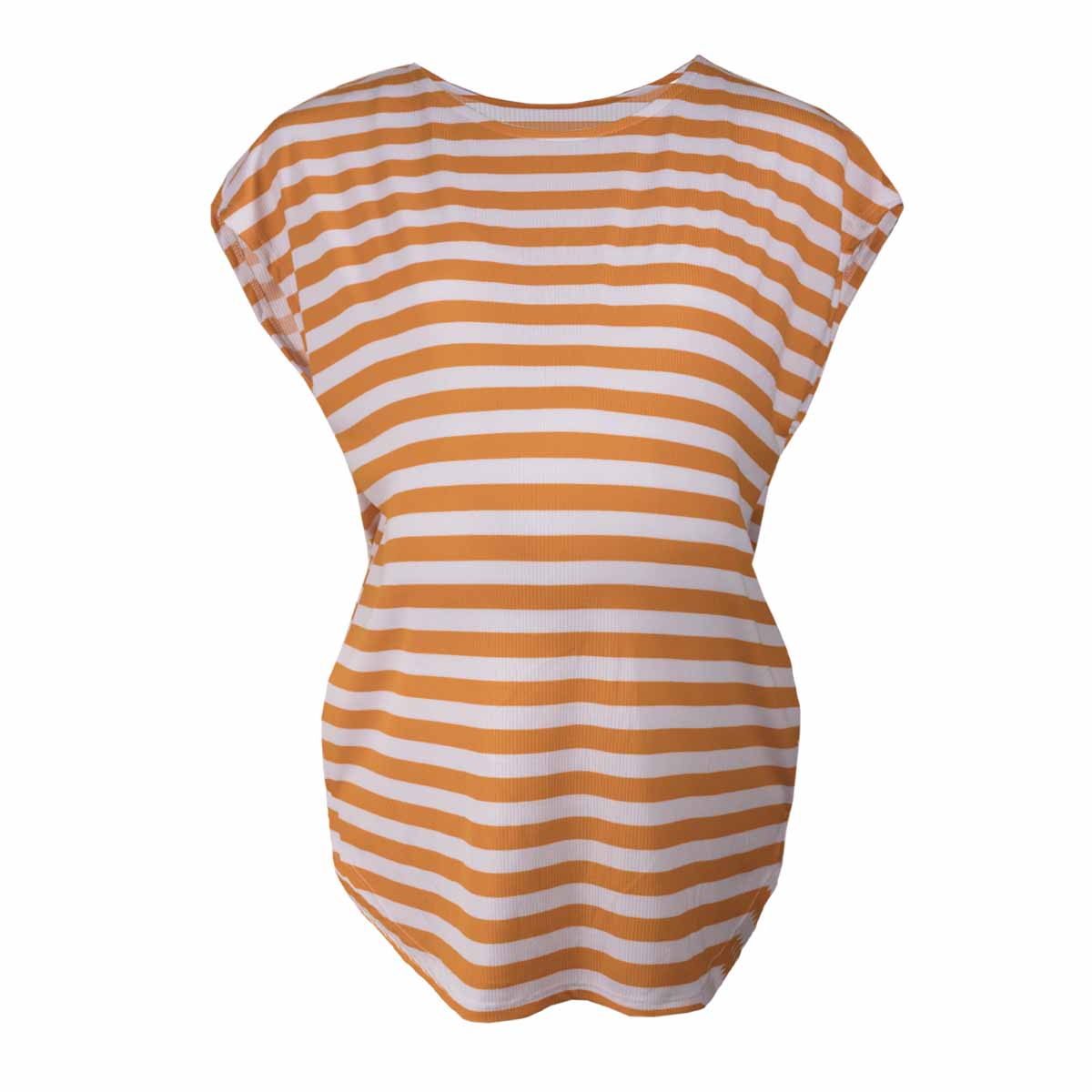 Blusa De Maternidad Doma image number null