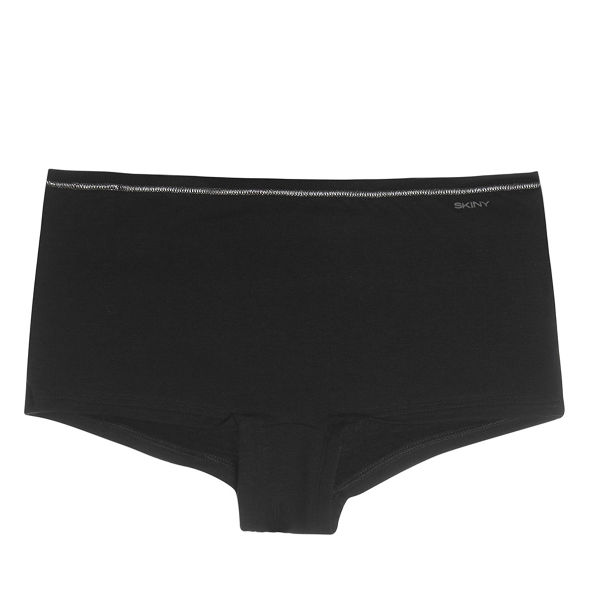 3Pack B&oacute;xer Soft & Lovely Skiny 73504 Para Ni&ntilde;a image number null