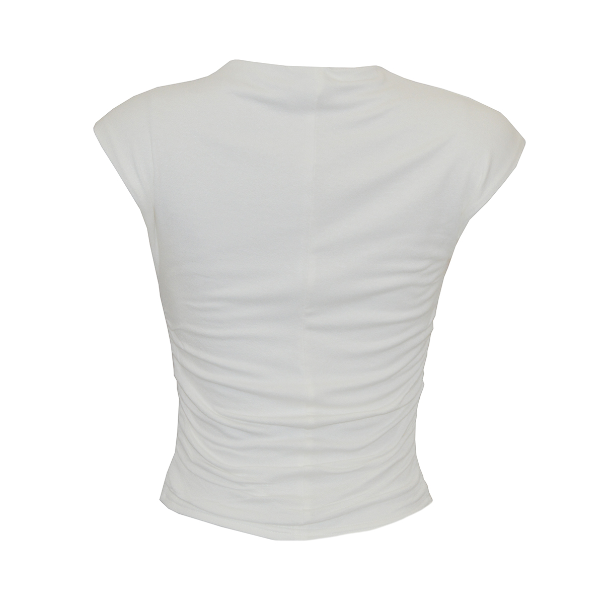 Blusa Lisa Philosophy para Mujer Junior image number null