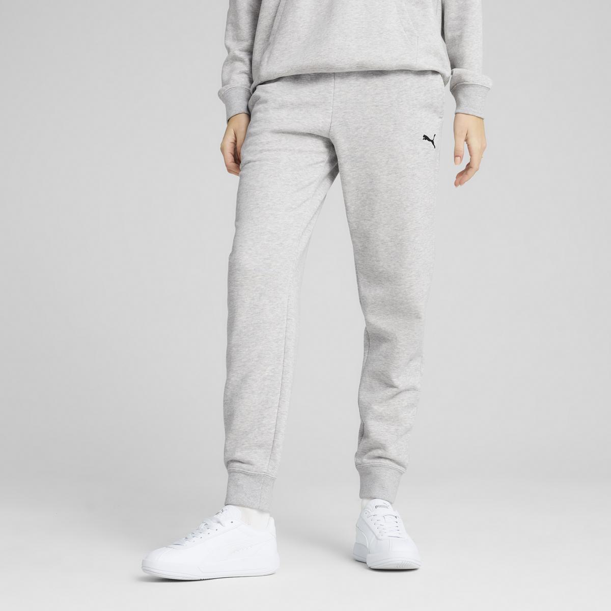 Pants Deportivo Puma Para Mujer Junior image number null