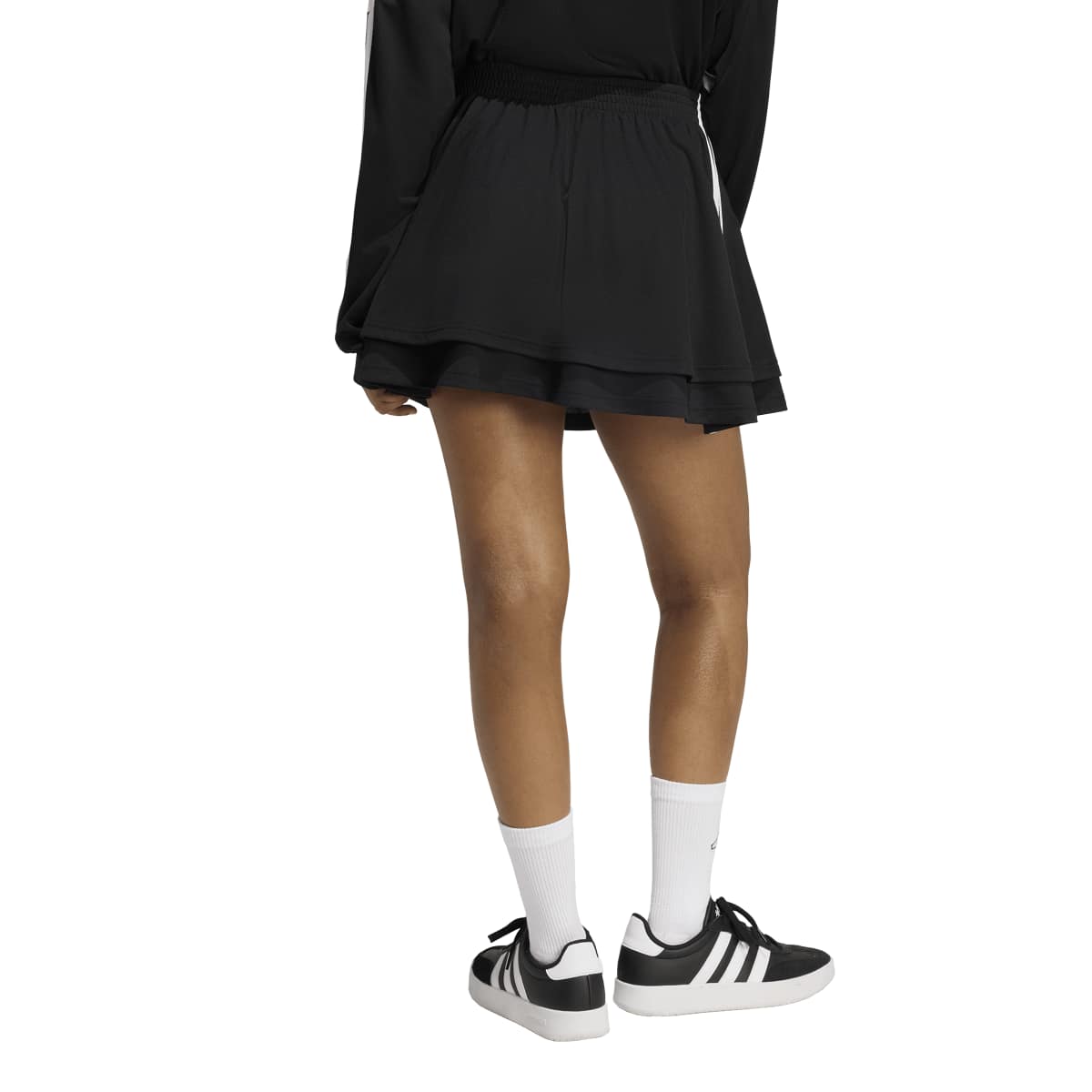 Falda Deportiva Adidas para Mujer image number null