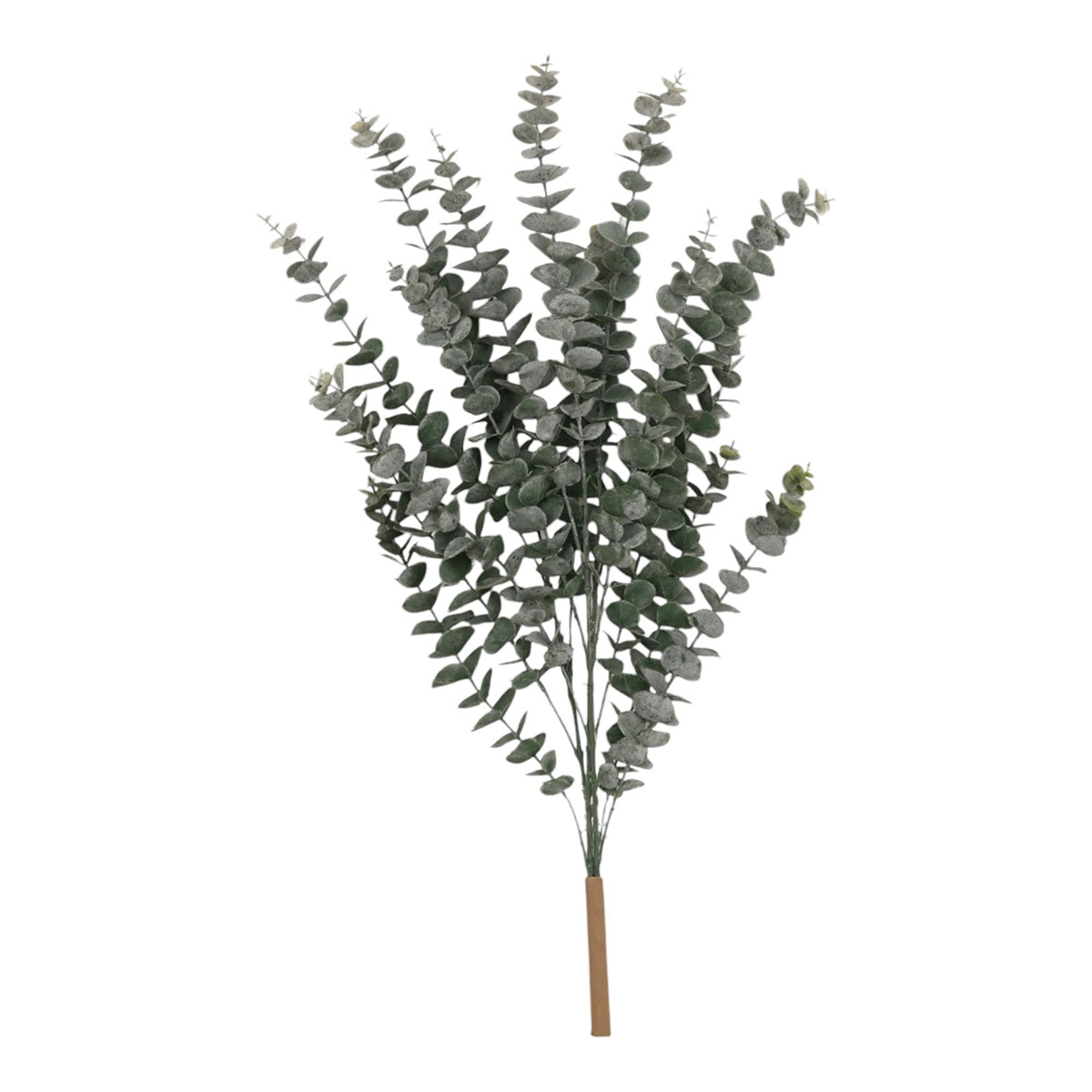 Eucalipto Decorativo 70 Cm Artificial image number null