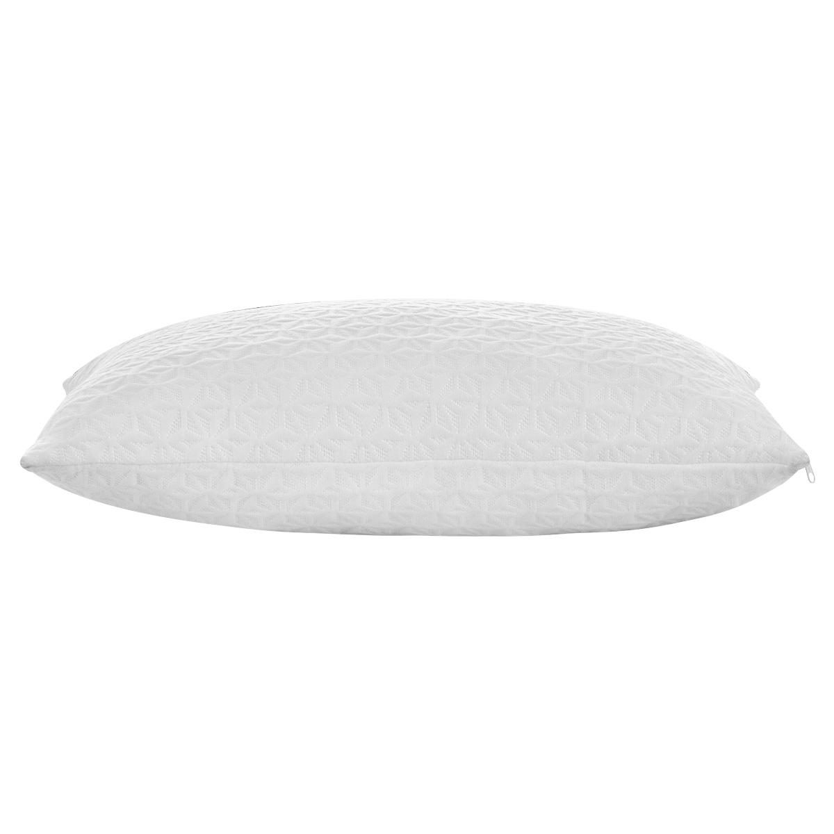 Almohada Est&aacute;ndar Supreme AMERICA HOME image number null
