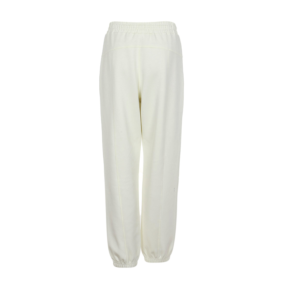 Pants Deportivo Fit para Mujer image number null
