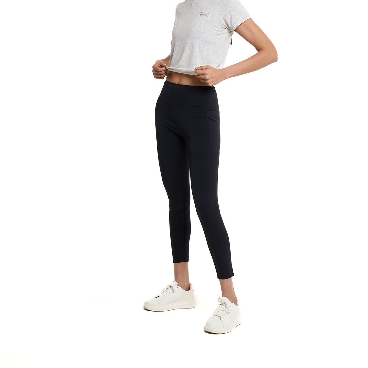 Legging Everlast para Mujer image number null