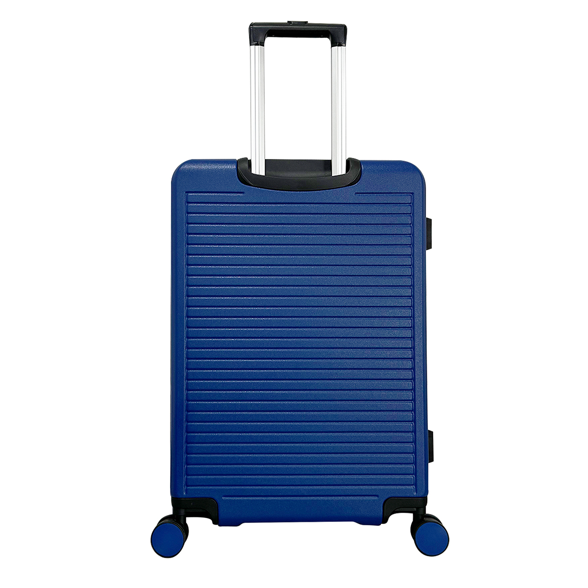 Maleta Cambridge 24" Hs Peaktour Azul image number null