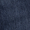 Jeans Skinny Fit Levi's Para Ni&ntilde;o image number null