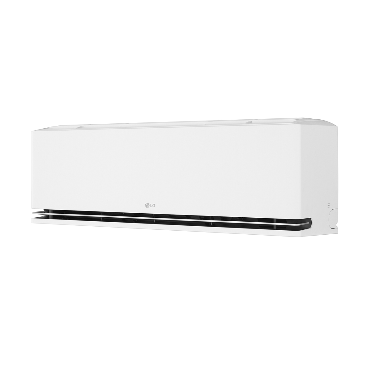 Mini Split Inverter VA122H5 LG image number null
