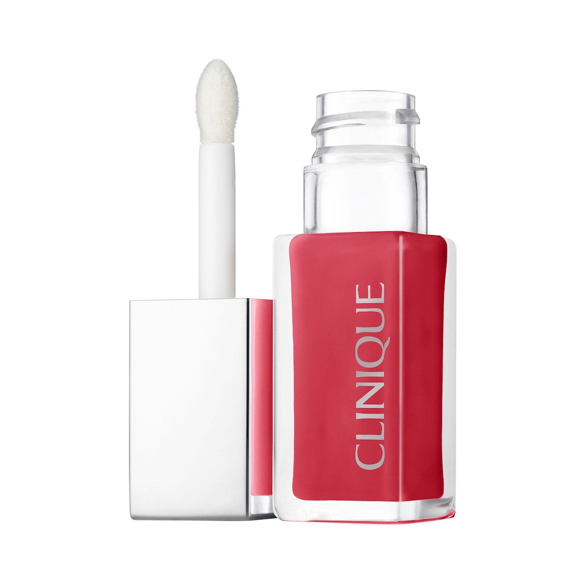 Aceite Para Labios Lip Oils Pink New Hon Clinique image number null