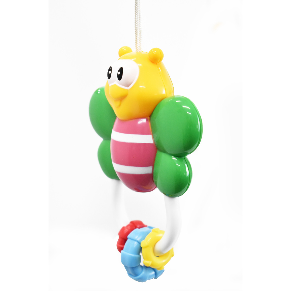 M&oacute;vil para cuna Dream World World Infanti image number null