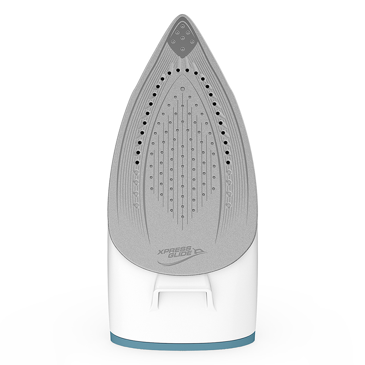 Generador De Vapor T-Fal image number null