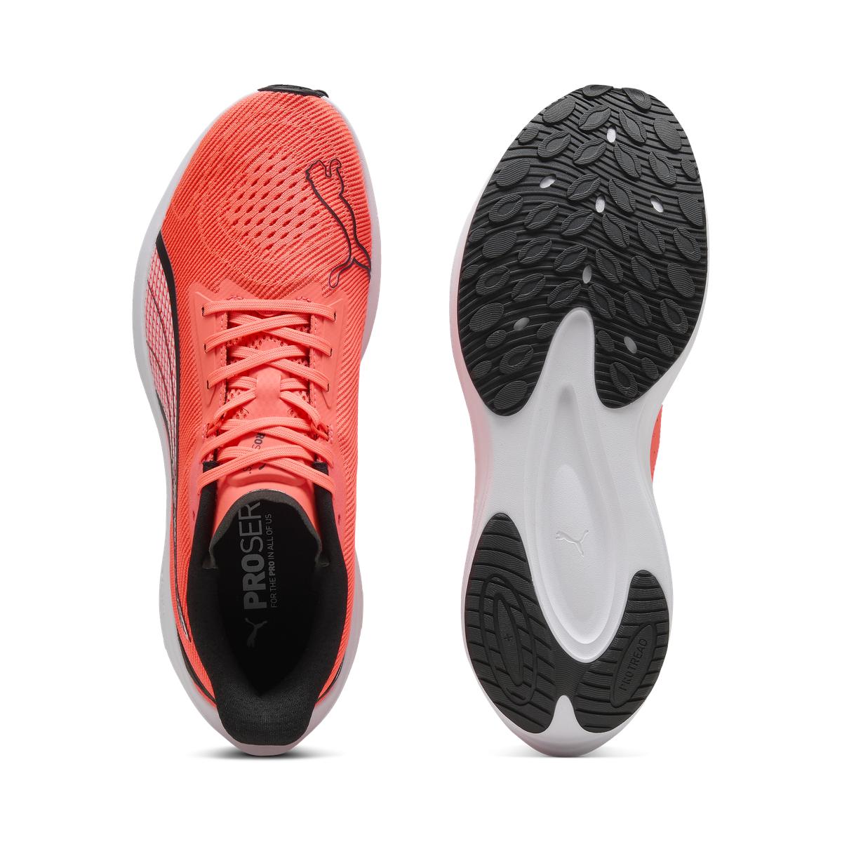 Tenis Running Puma Darter Pro-310152 para Hombre image number null