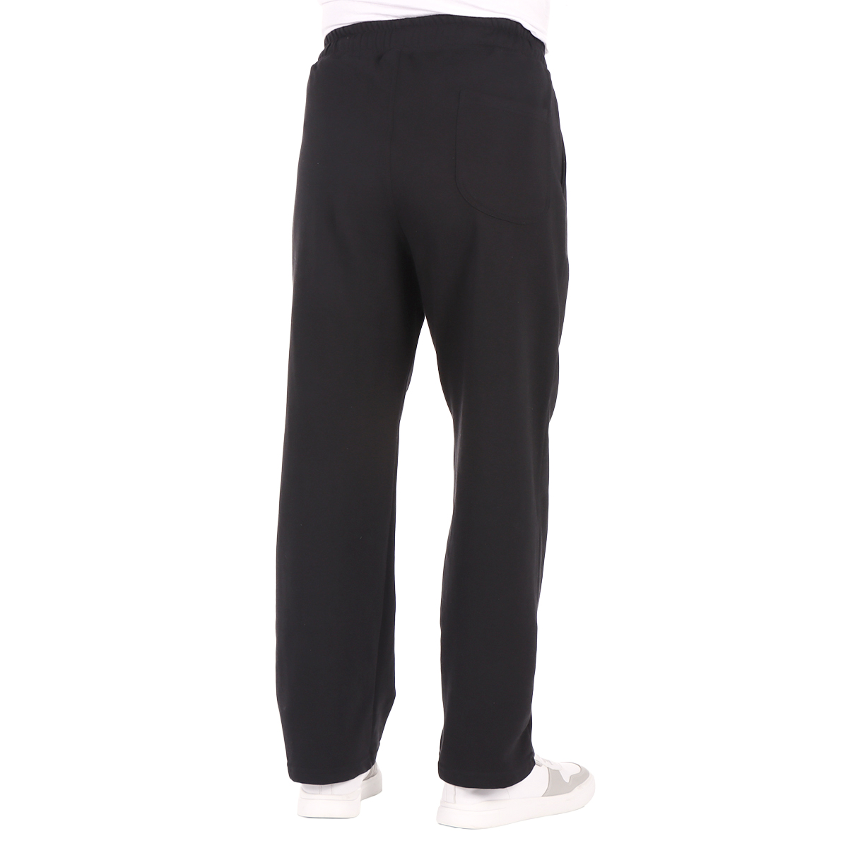 Pants Baggy Comodidad Casual Royal Polo Club para Hombre image number null