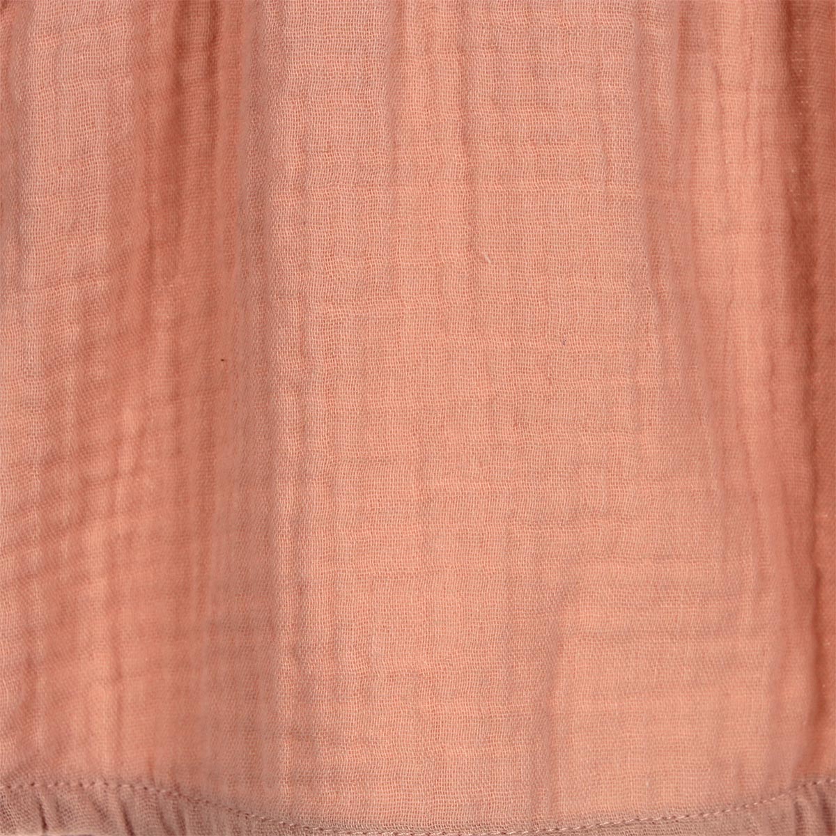 Blusa Algod&oacute;n Mangas Abombadas Jeanious Toddler Ni&ntilde;a image number null