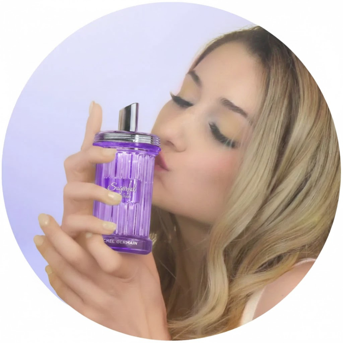 Eau de toilette  Michel Germain Sexual Classic  125ml para Mujer image number null