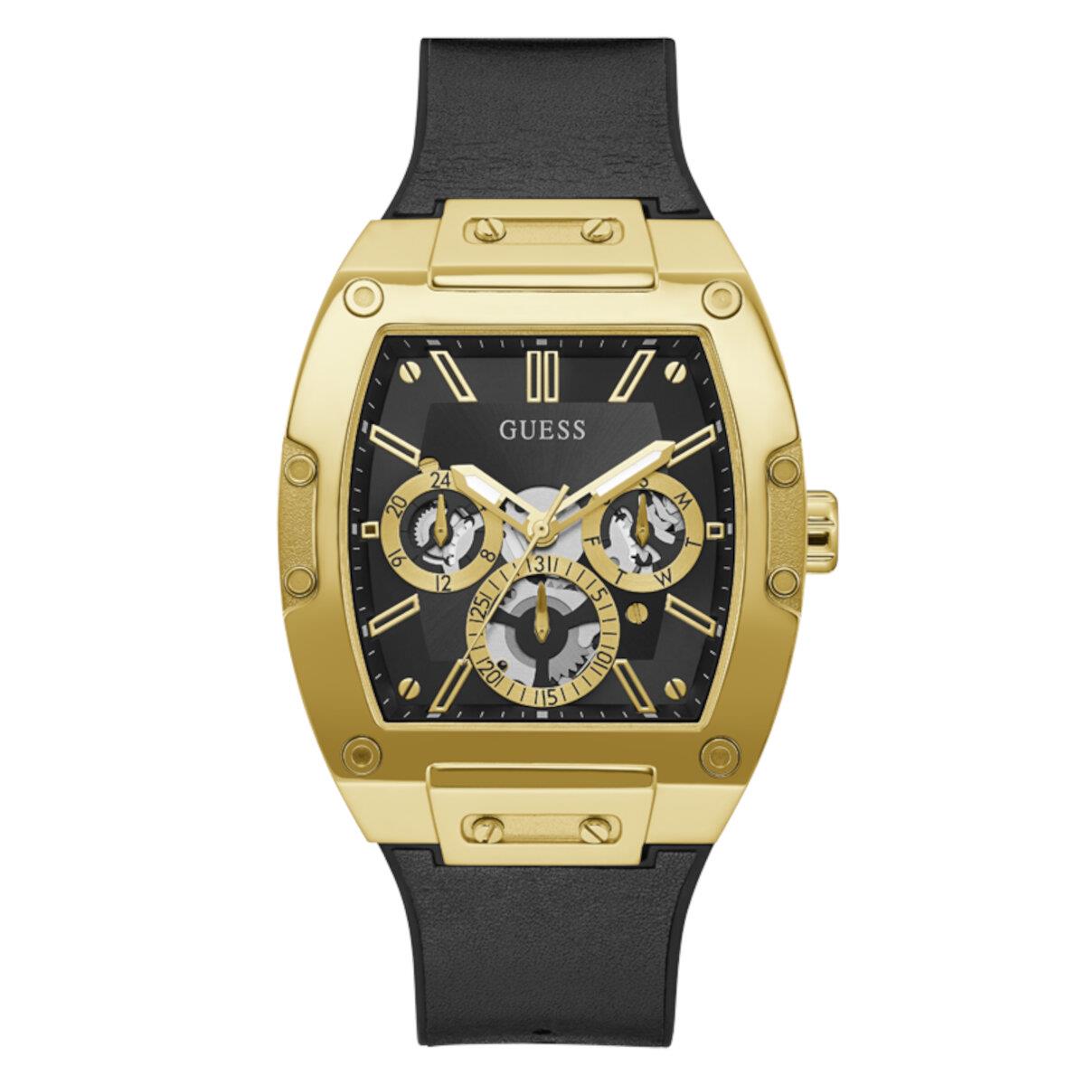 Reloj Guess Phoenix GW0202G1 para Hombre image number null