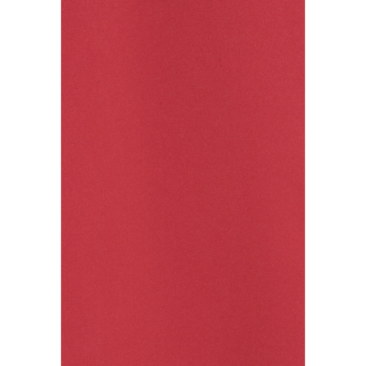 Pantal&oacute;n Recto Con Cintur&oacute;n Orange Love Para Mujer image number null