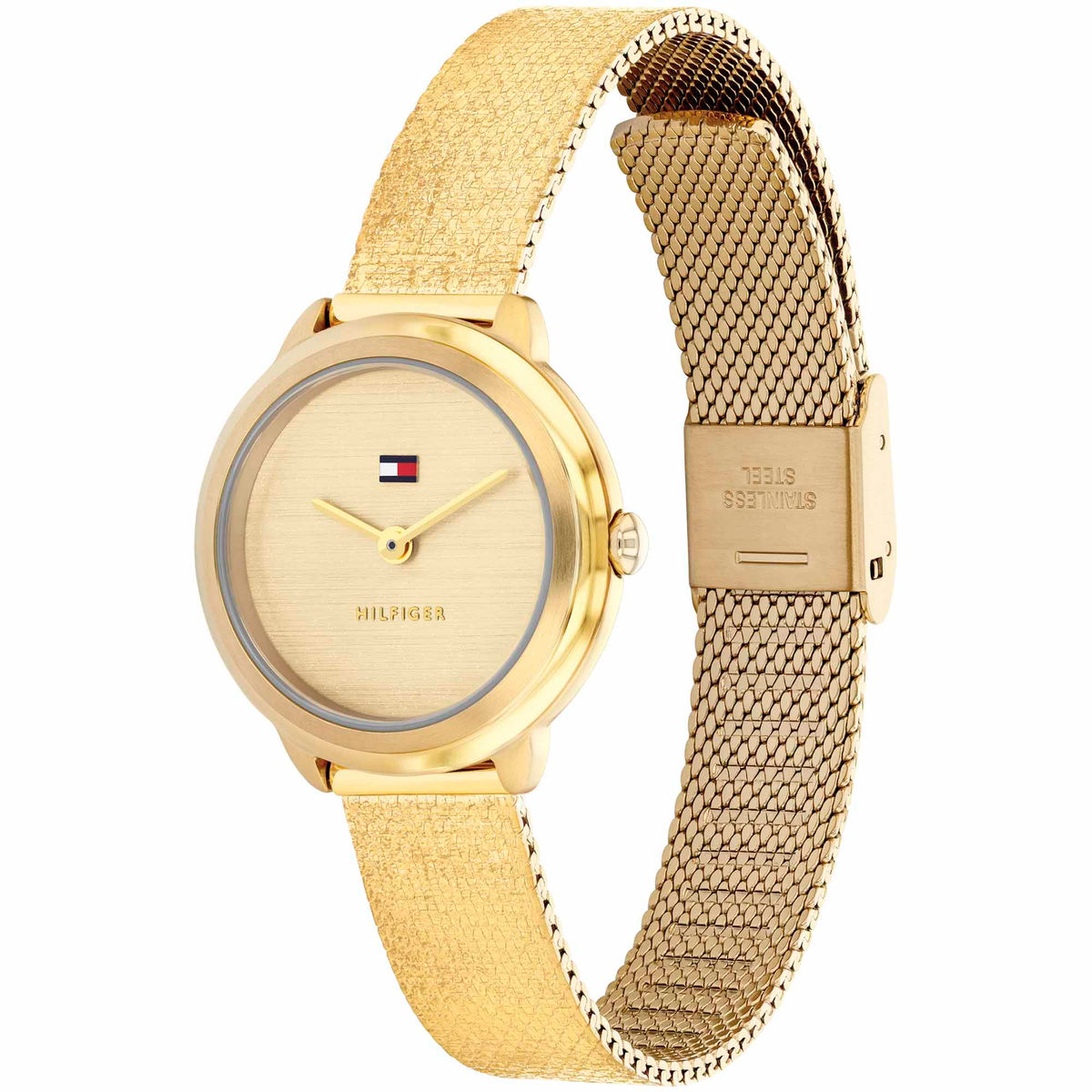 Reloj Tommy Hilfiger 1782811 Dama image number null