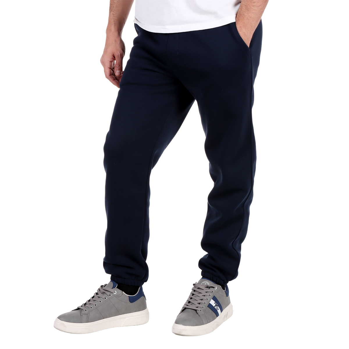 Pants Jogger Fukka para Hombre image number null