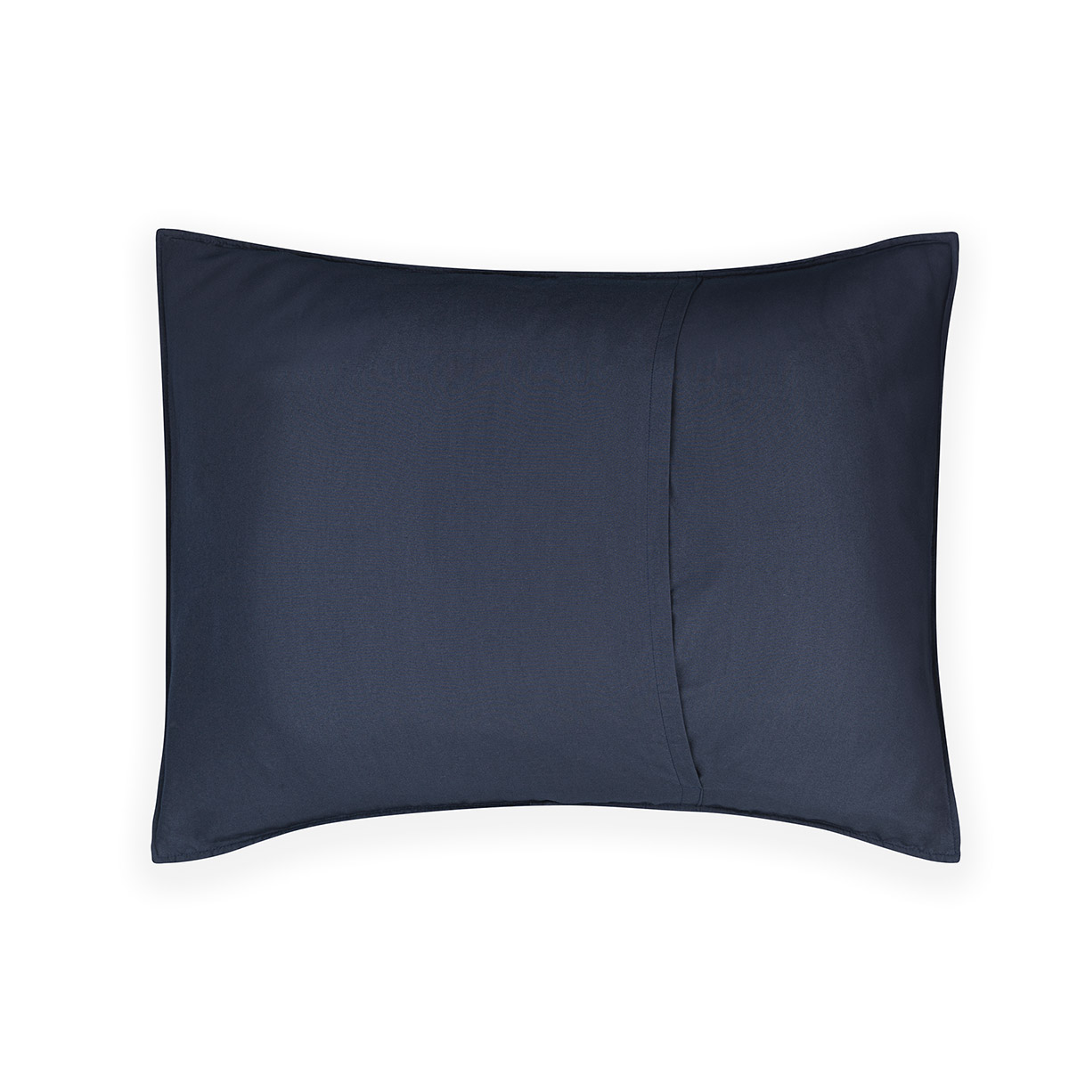 Colcha King Aeropostale Ian3&nbsp;&nbsp;&nbsp;&nbsp;&nbsp;&nbsp;&nbsp;&nbsp;&nbsp;&nbsp;&nbsp;&nbsp;&nbsp;&nbsp;&nbsp;&nbsp;&nbsp;&nbsp;&nbsp;&nbsp;&nbsp; image number null