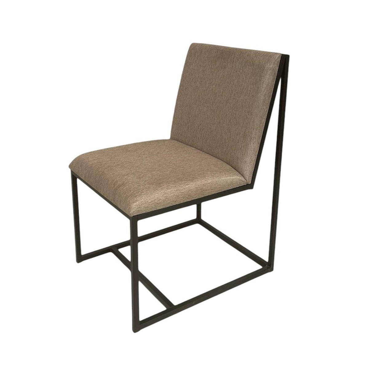 Home Nature Silla Home image number null