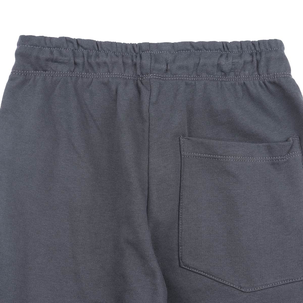 Pants Jogger Liso C&oacute;modo OVS para Ni&ntilde;o image number null