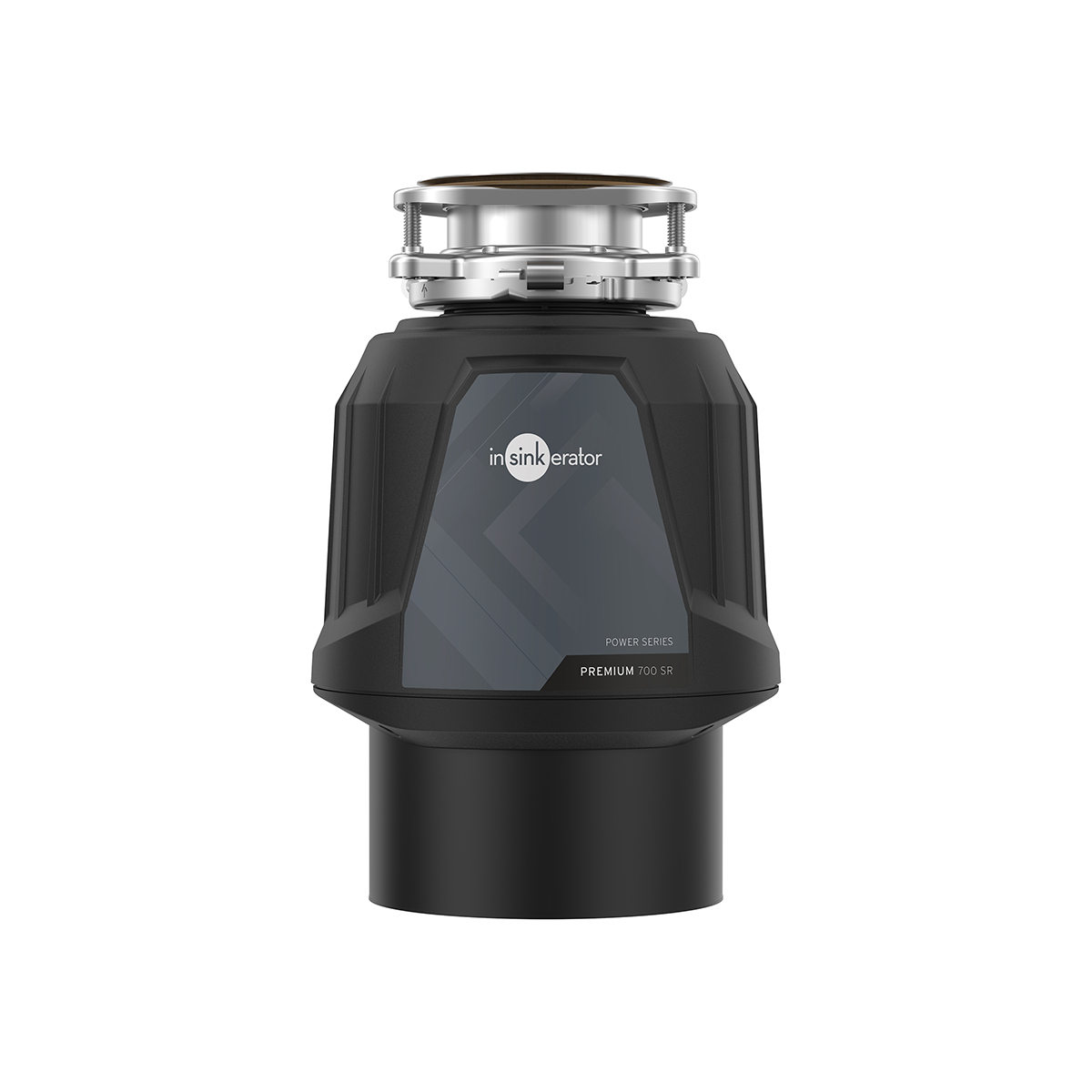 Triturador Premium 700 Sr image number null