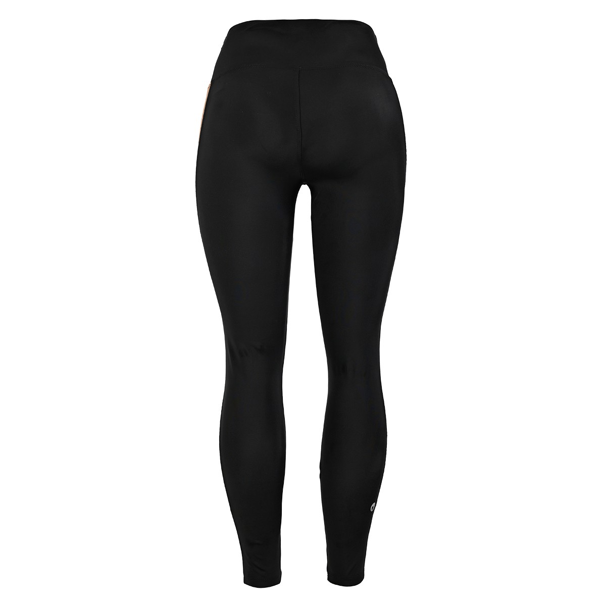 Leggins Deportivo Sho Shi para Mujer image number null