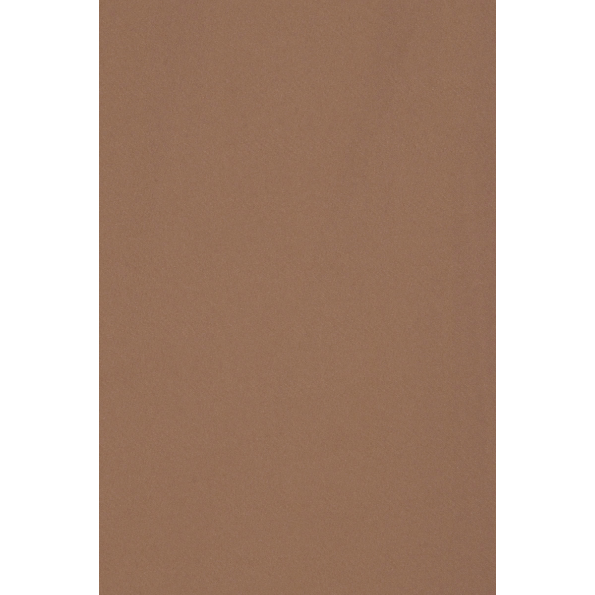 Pantal&oacute;n Corte Recto Orange Love Para Mujer Junior image number null