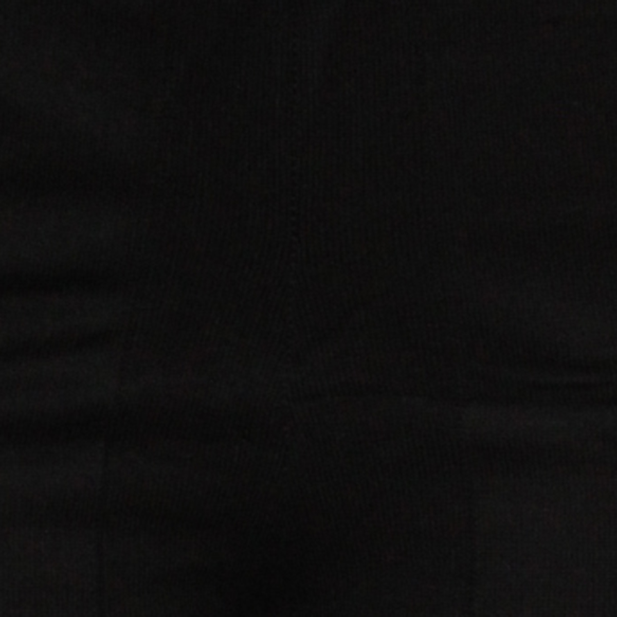 Pantal&oacute;n De Punto Philosophy Jr Petite Para Mujer Petite image number null