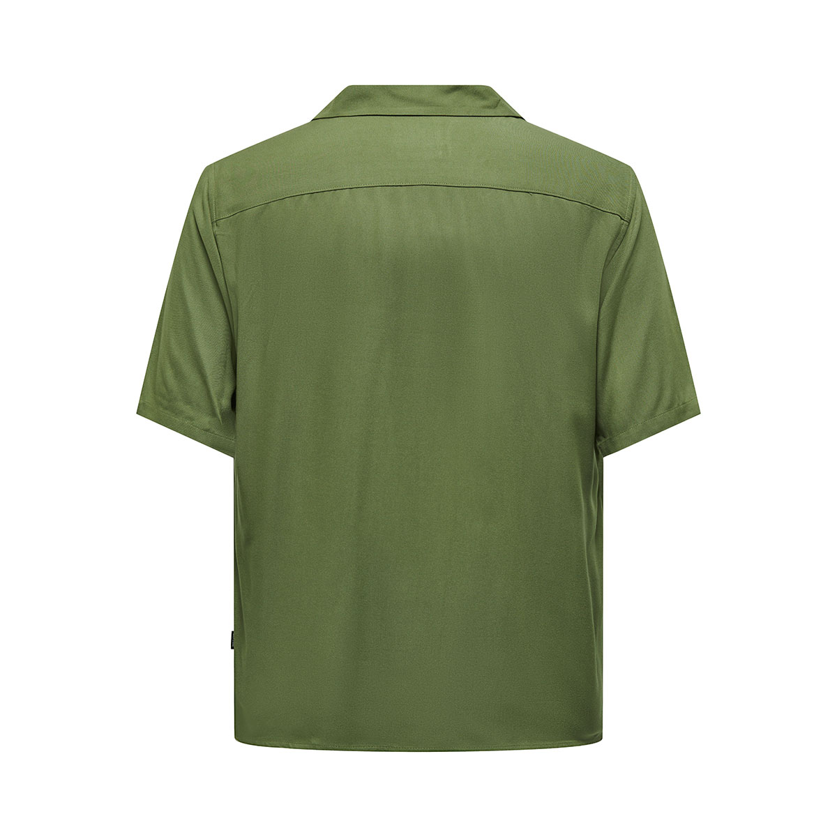 Camisa Only & Sons Regular Fit para Hombre image number null
