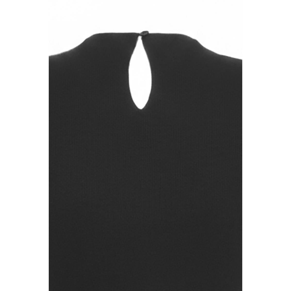 Vestido Con Resorte En Costado Limoncello Para Mujer Junior image number null