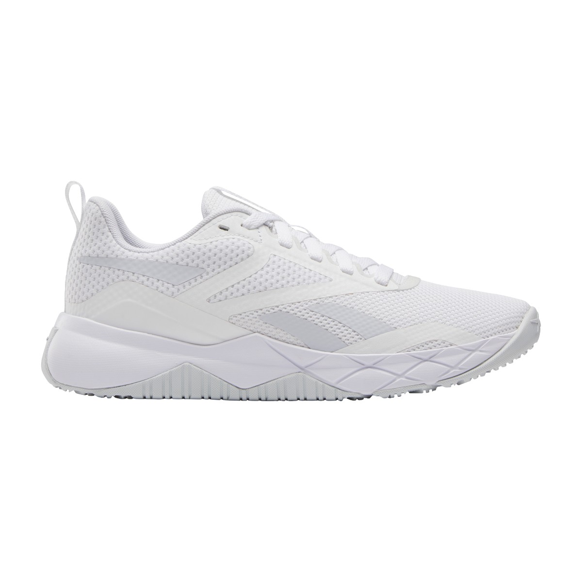 Tenis Traininig Reebok Nfx Trainer Para Mujer image number null
