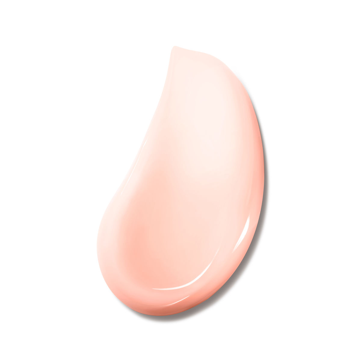 Crema Humectante Clinique Moisture Surge 100-Hour Auto-Replenishing 50 Ml image number null