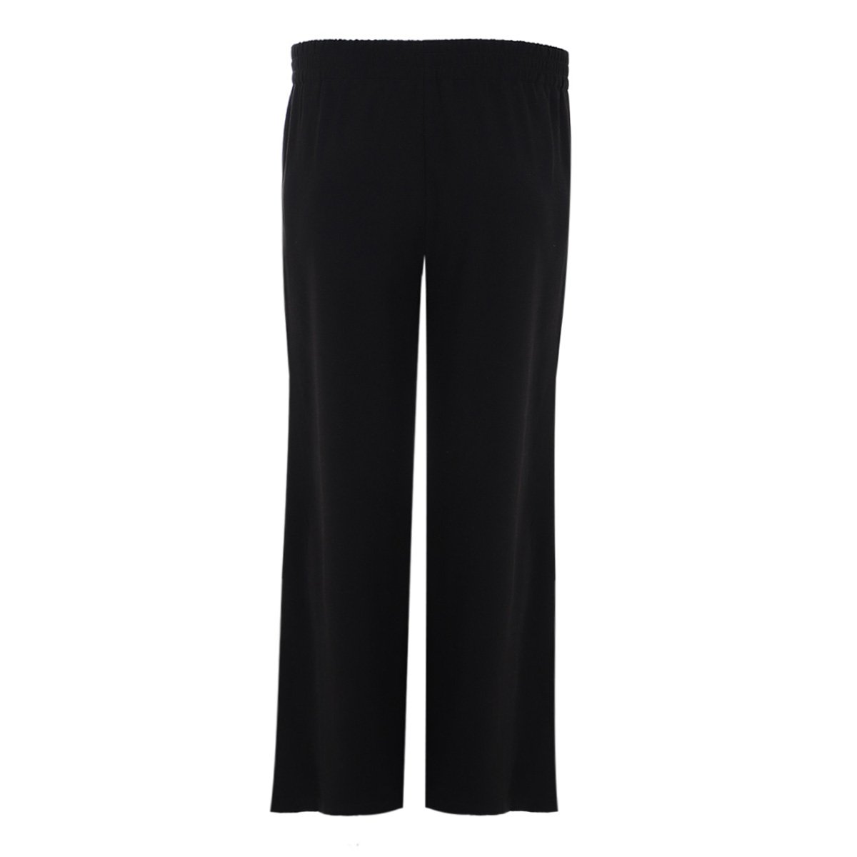 Pantal&oacute;n Crepe Life Styler image number null