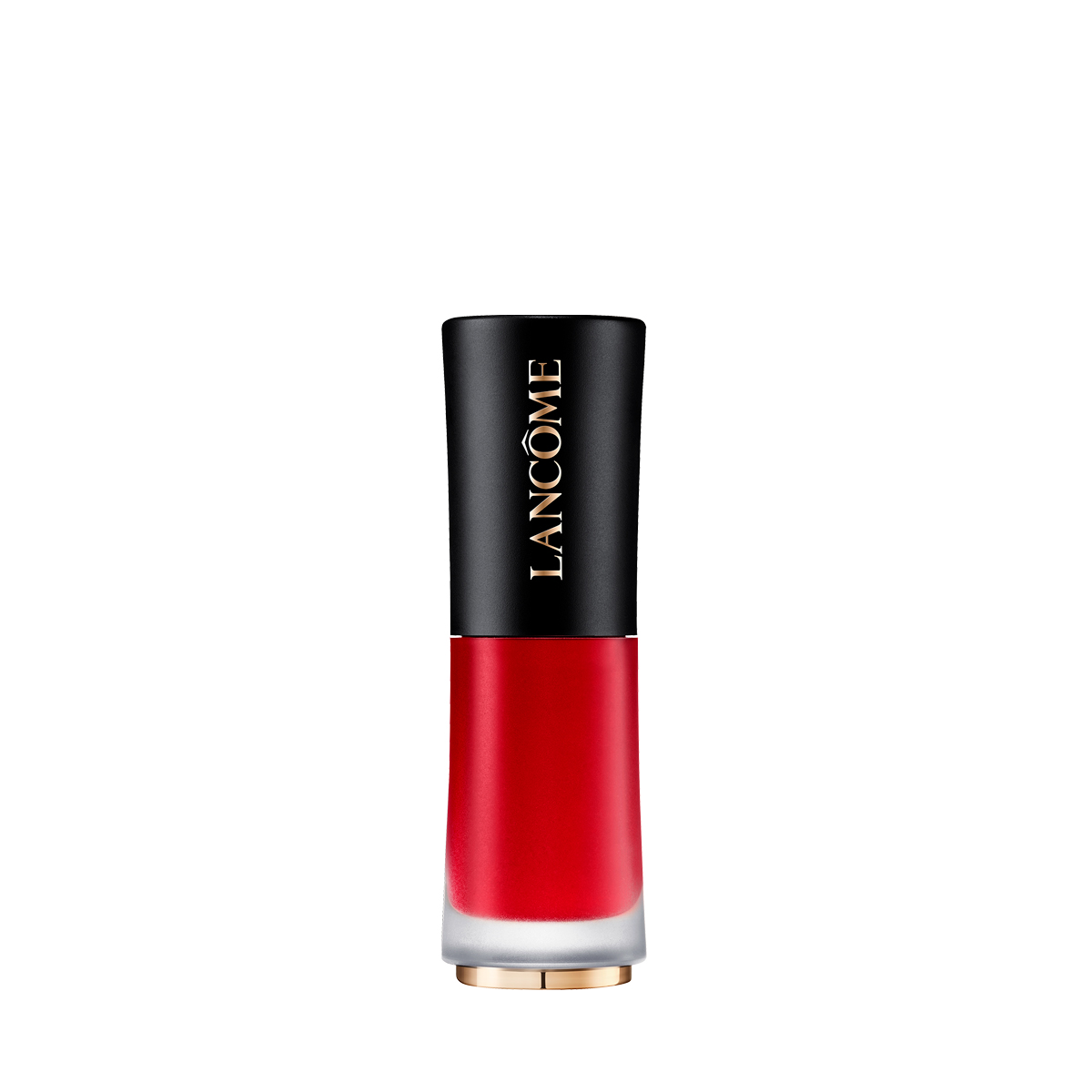 Tinta De Labios Lanc&ocirc;me L'absolu Rouge Drama Ink 525 French Bisou image number null