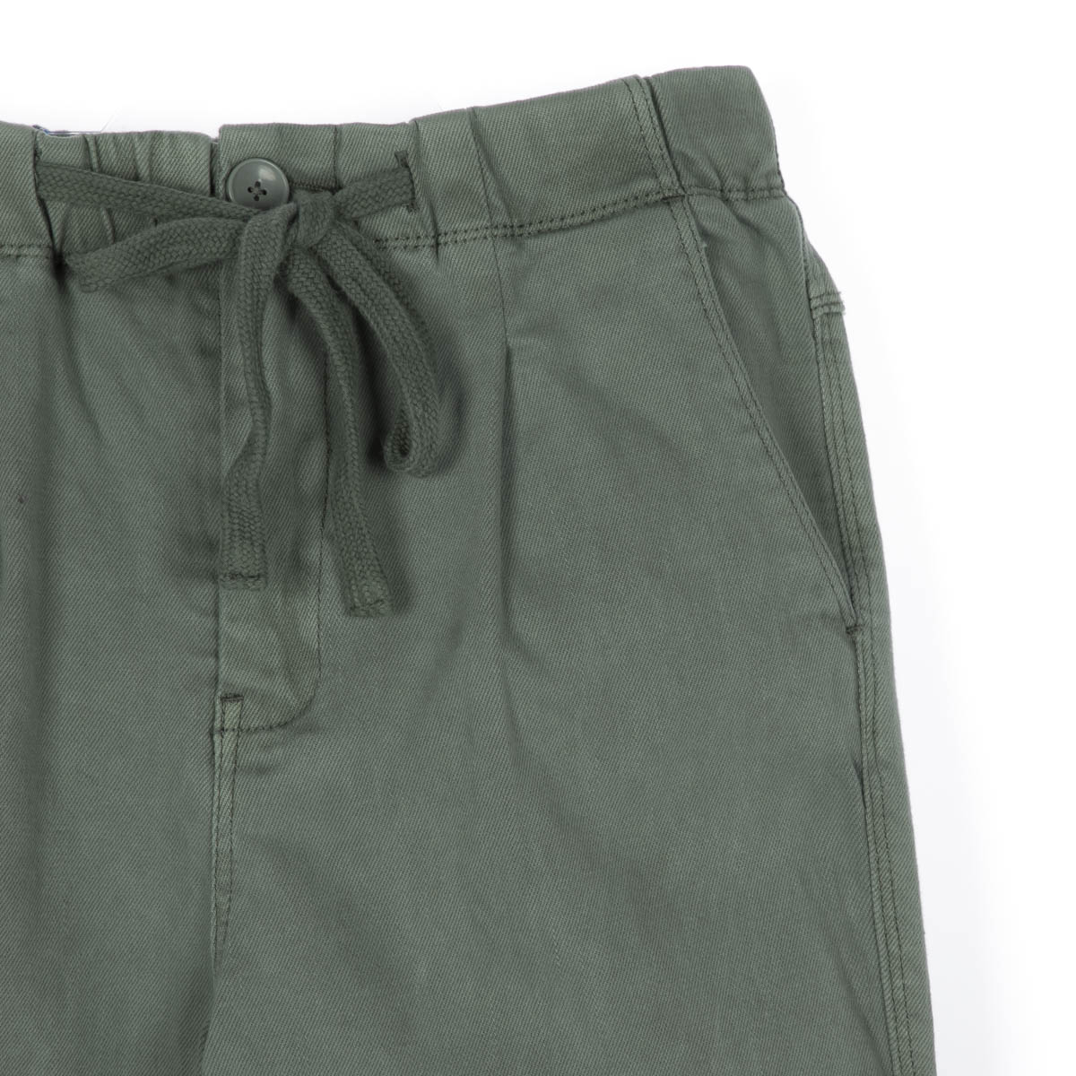 Jogger para ni&ntilde;o Fukka image number null