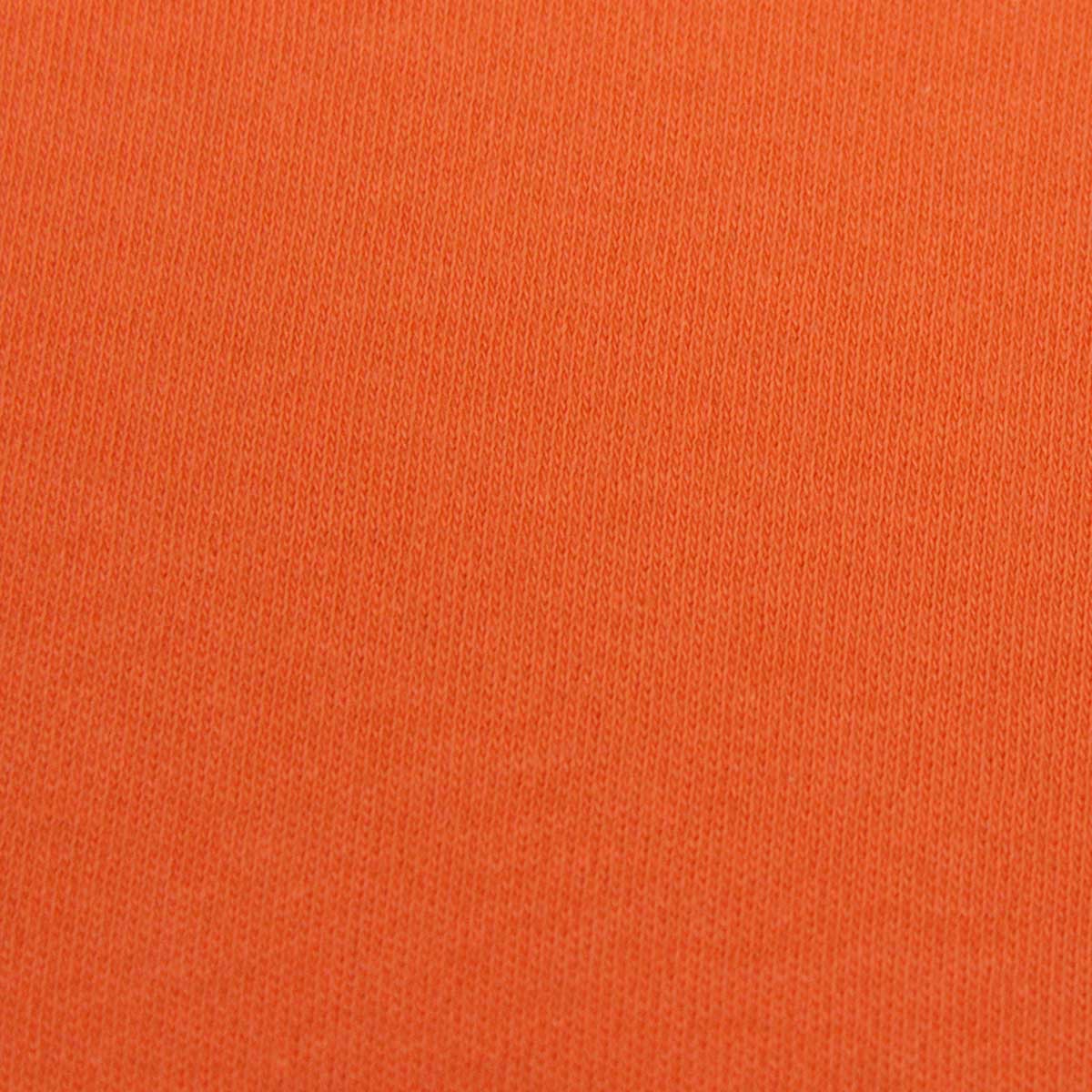 Polo Basic Interlock RCB Polo Club Modelo elo 102BpModelo a Para Hombre image number null