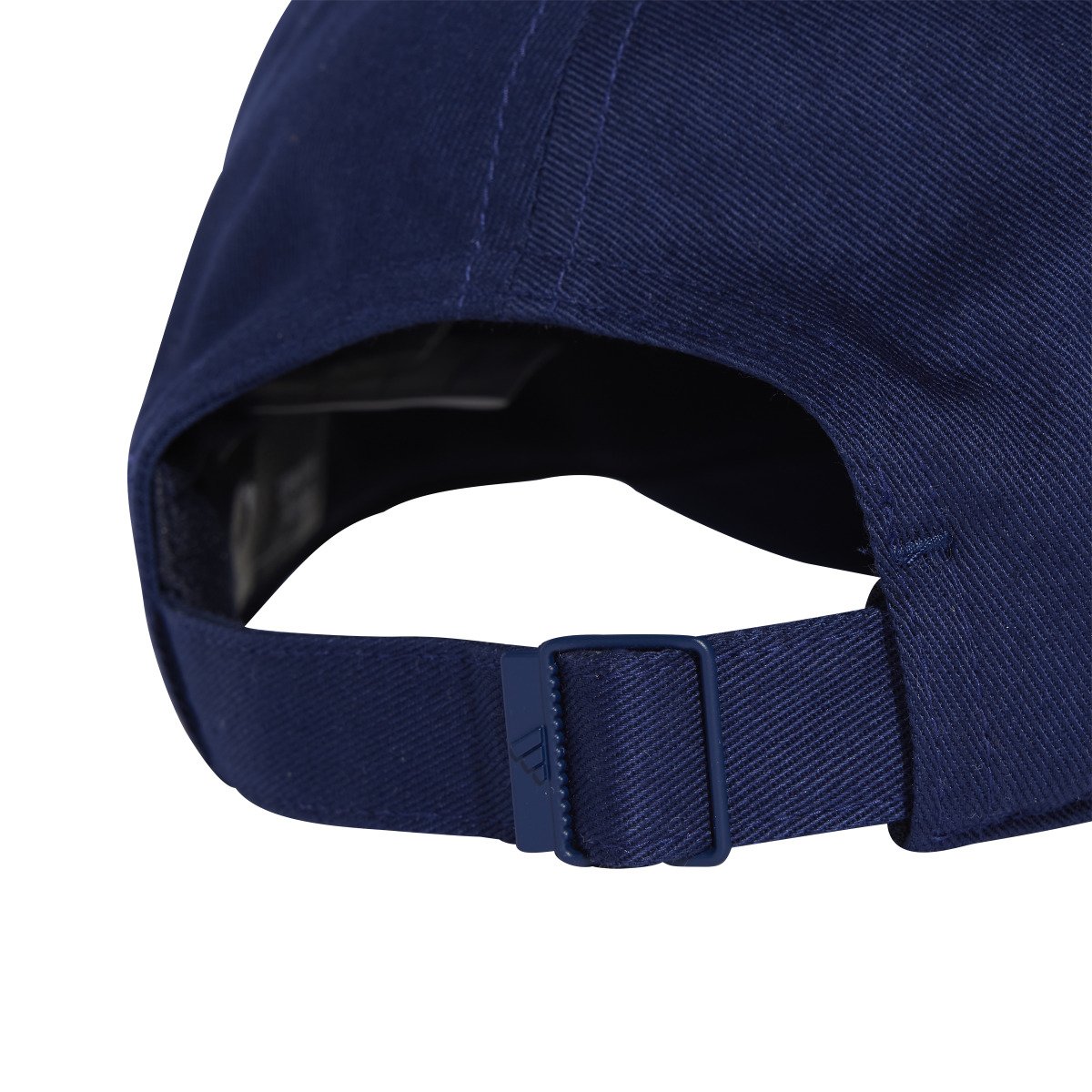 Gorra Training Adidas Unisex image number null
