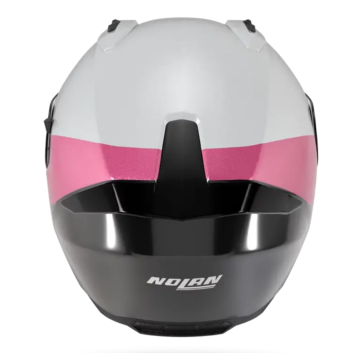 Casco Nolan N60-6 Verniciatura Speciale 347 Ngoper image number null