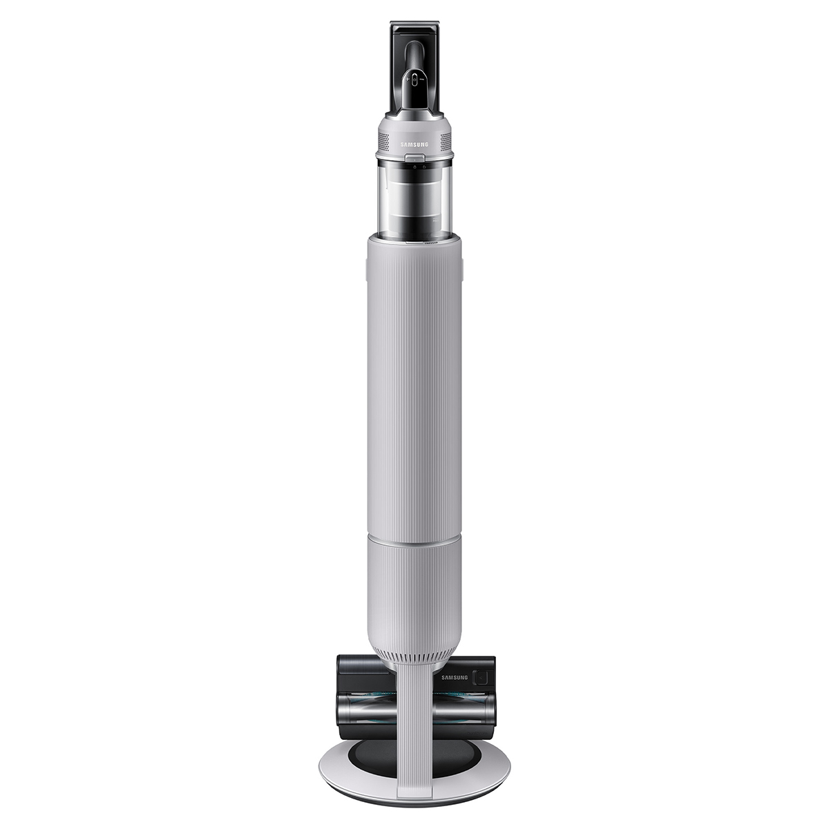 Aspiradora Samsung Bespoke Ai Jet Pet Vs80f28dmpax image number null