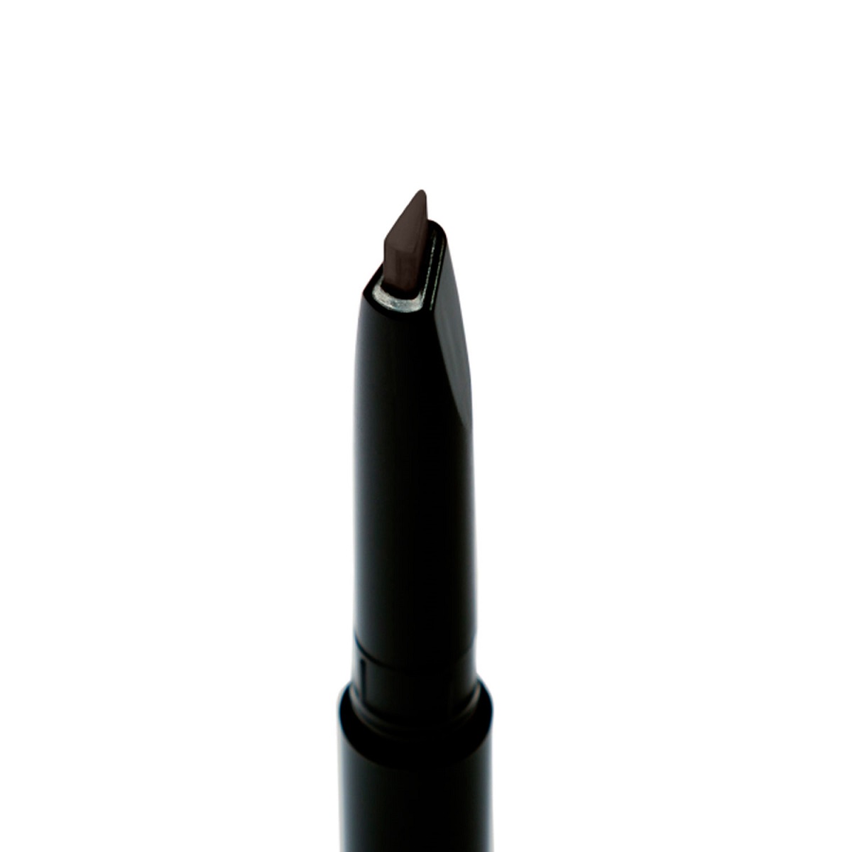 Wet N Wild L&aacute;piz De Cejas Retr&aacute;ctil Dark Brown image number null